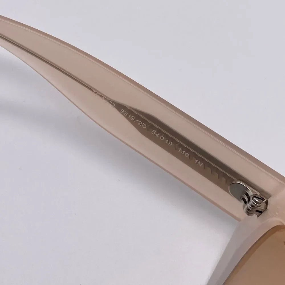BRAND NEW TIFFANY&CO TF4172 83192D Women Sunglasses - Picture 4 of 11